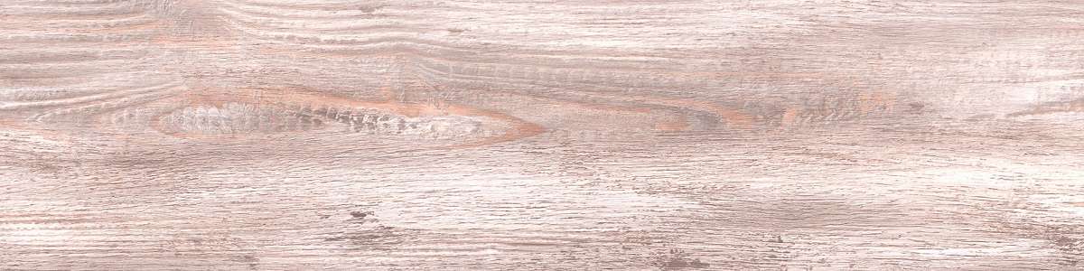 Керамогранит Eurotile Oak Robusto Gp Natural, цвет коричневый, поверхность матовая, прямоугольник, 150x600