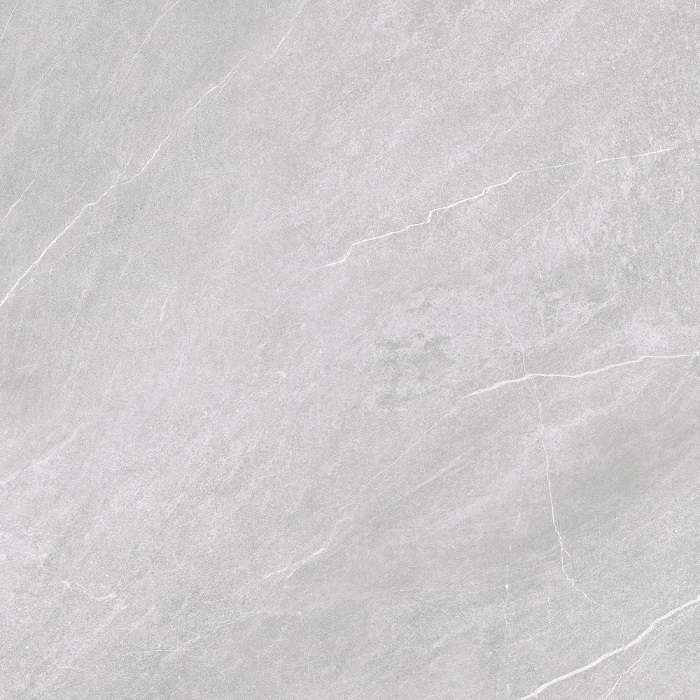 Керамическая плитка Керамогранит Gracia Ceramica Magma Grey Pg 01, цвет серый, поверхность матовая, квадрат, 450x450