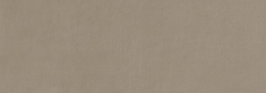 Керамическая плитка Marazzi Italy Fabric Yute rett. MQUU, цвет коричневый, поверхность матовая, прямоугольник, 400x1200