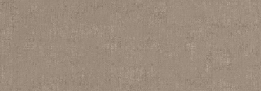 Керамическая плитка Marazzi Italy Fabric Yute rett. MQUU, цвет коричневый, поверхность матовая, прямоугольник, 400x1200