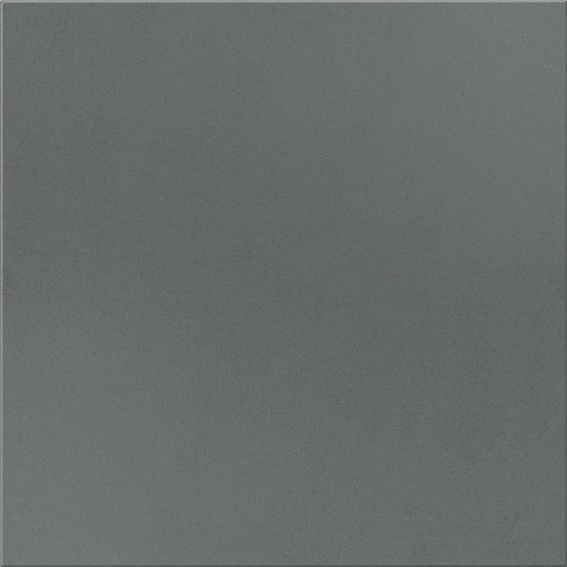 Керамогранит Уральский гранит UF004 Anti-Slip (Противоскользящий 8мм), цвет серый, поверхность матовая, квадрат, 300x300