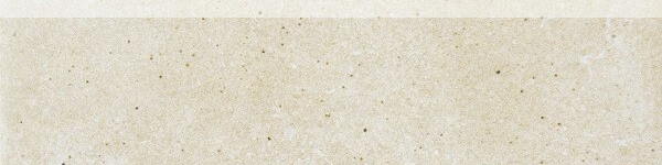 Бордюры Interbau Alpen Bernardino, цвет бежевый, поверхность матовая, прямоугольник, 73x310
