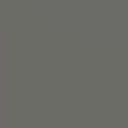 Керамогранит TAU Tornares Zumaia Graphite Rec, цвет серый тёмный, поверхность матовая, квадрат, 600x600