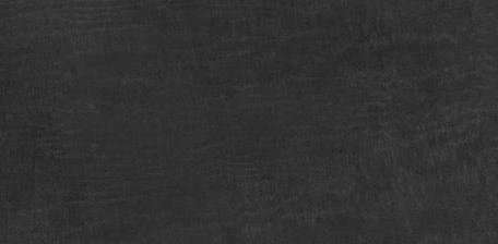 Клинкер Natura Di Terra Lido Antracite, цвет чёрный тёмный, поверхность матовая, прямоугольник, 298x598