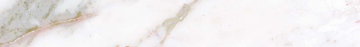 Бордюры Vallelunga Nova Satin Battiscopa 6001173, цвет серый, поверхность сатинированная, прямоугольник, 80x600