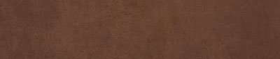Бордюры Vives Ruhr-R Moka Rodapie, цвет коричневый, поверхность матовая, прямоугольник, 94x443