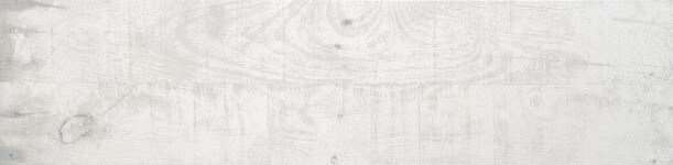 Керамогранит Aparici Rafter Ice Natural, цвет белый, поверхность матовая, прямоугольник, 249x1000