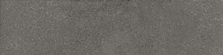 Керамогранит Vallelunga Terrae Piombo VTE0740R, цвет чёрный, поверхность матовая, прямоугольник, 75x300