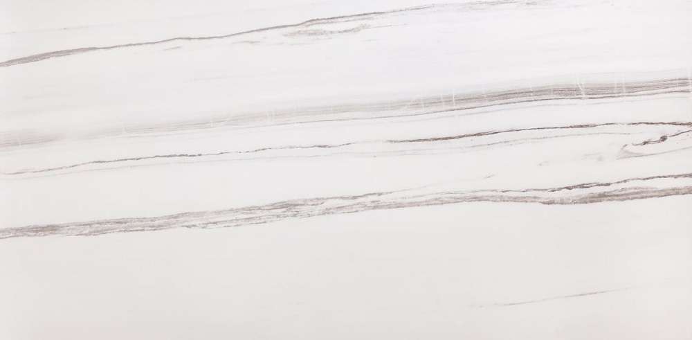 Керамогранит Hafez Alireza Naanakar Gray Petunia, цвет серый, поверхность полированная, прямоугольник, 800x1600