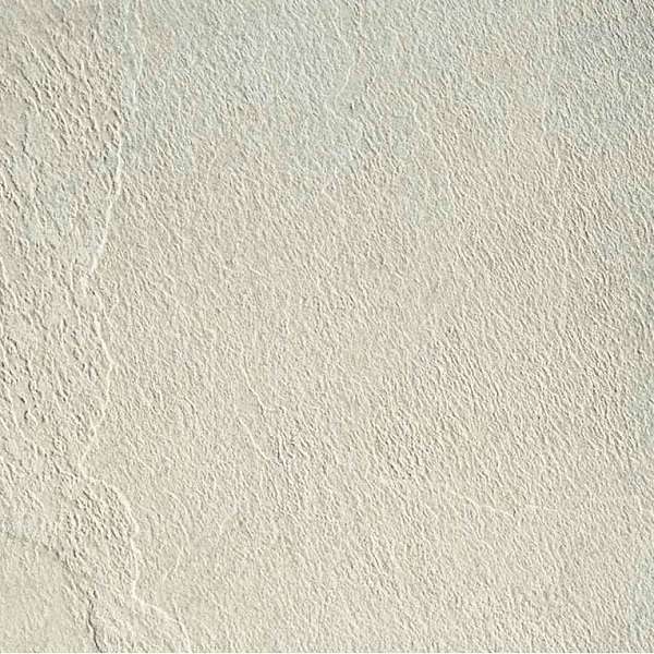 Керамогранит Casalgrande Padana Mineral Chrom White, цвет белый, поверхность матовая, квадрат, 300x300