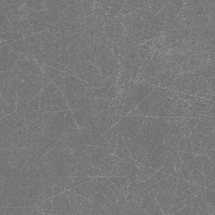 Керамогранит Grespania Sidney Silver, цвет серый, поверхность лаппатированная, квадрат, 600x600
