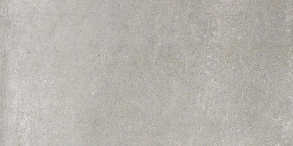 Керамогранит Flaviker Urban Fog Rett. UC3640R, цвет серый, поверхность матовая, прямоугольник, 300x600