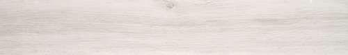 Керамогранит APE Wabi Sabi Madagascar Bianco Rect., цвет белый, поверхность матовая, прямоугольник, 200x1200