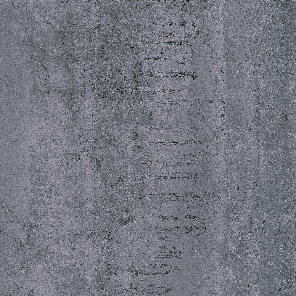 Керамогранит Axima Detroit, цвет серый, поверхность матовая, квадрат, 600x600