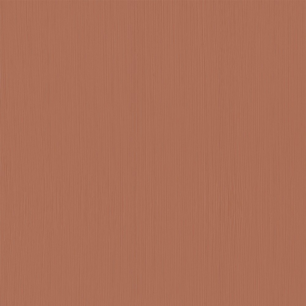 Керамогранит Caesar Join Spice Graph AFDB, цвет терракотовый, поверхность структурированная, квадрат, 600x600