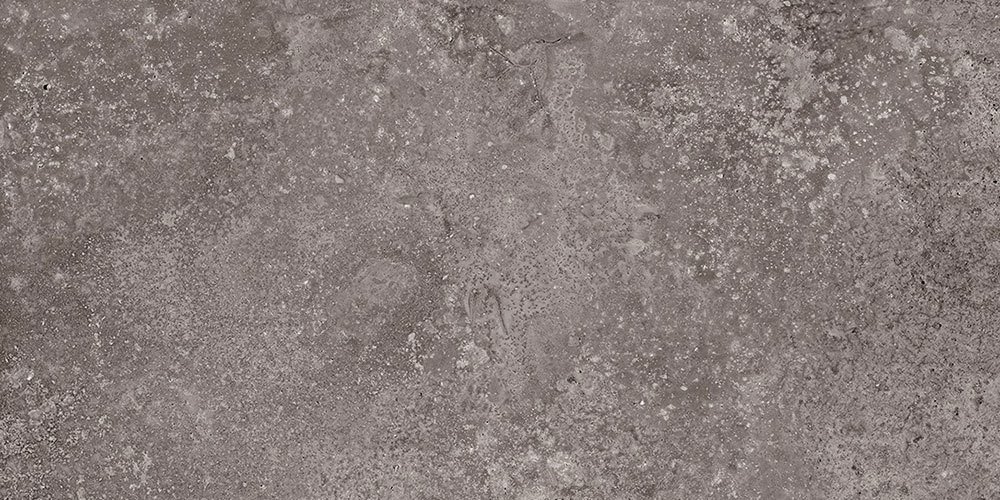 Керамогранит Terratinta Stonenature Fossil TTSN0336N, цвет серый, поверхность матовая, прямоугольник, 300x600