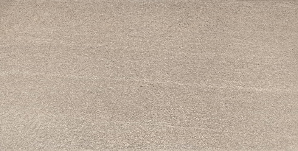 Керамогранит Ergon Stone Project Sand Strutturato E38G, цвет бежевый, поверхность структурированная, прямоугольник, 300x600