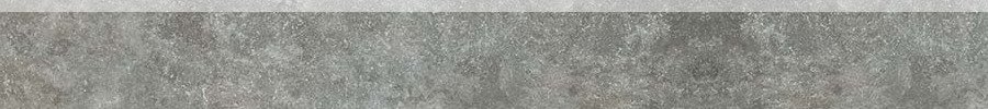 Бордюры Casa Dolce Casa Pietre/3 Limestone Ash Bs 748416, цвет серый, поверхность матовая, прямоугольник, 46x600