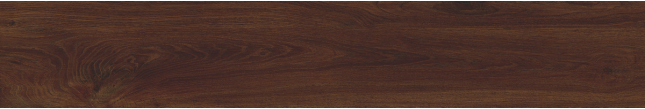 Керамогранит Gresse Ajanta Amaranth, цвет коричневый, поверхность матовая, прямоугольник, 200x1200