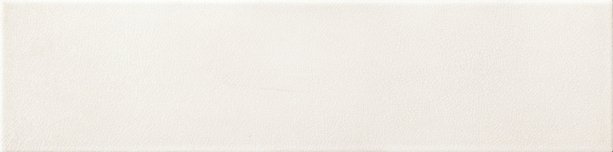 Керамическая плитка Grazia Impressions White IMP100, цвет белый, поверхность глянцевая, прямоугольник, 140x560