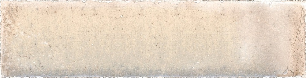 Керамическая плитка Cifre Jazba Beige Brillo CFR000062, цвет бежевый, поверхность глянцевая, прямоугольник, 246x600