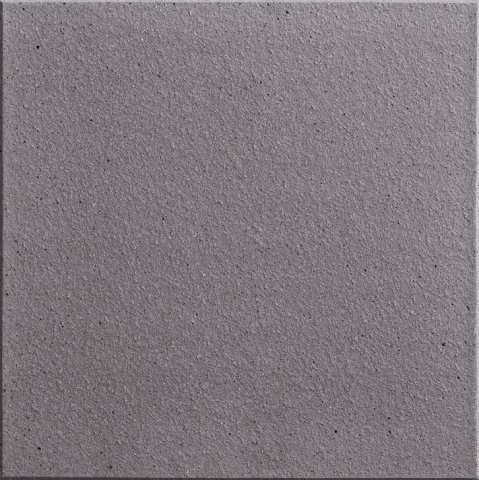 Клинкер Gres Tejo Gres Tejo Pav. Granit, цвет серый, поверхность матовая, квадрат, 300x300