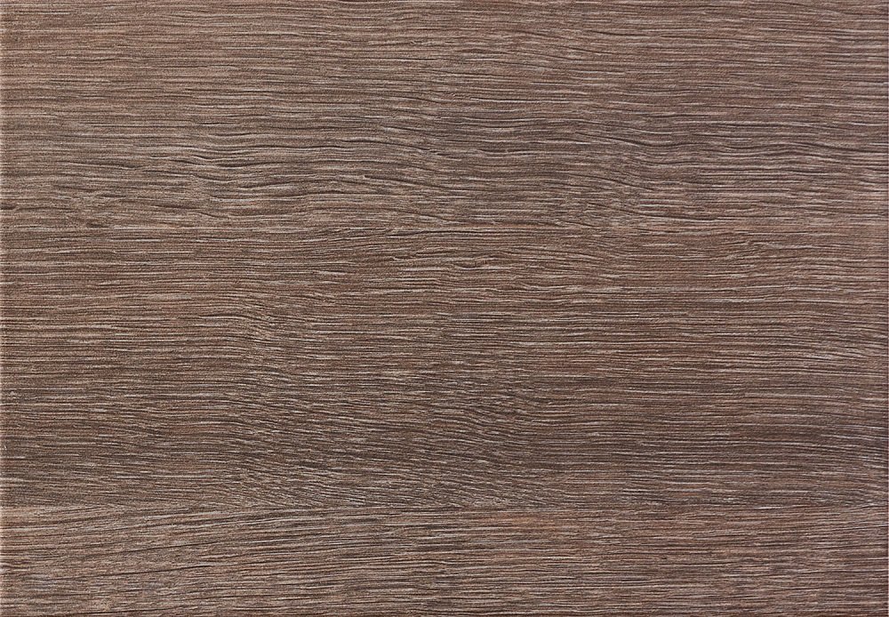 Керамическая плитка Tubadzin Castanio Braz, цвет коричневый, поверхность матовая, прямоугольник, 250x360