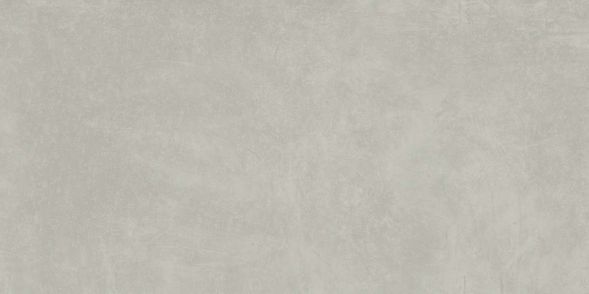 Керамогранит Azteca Cement Grey Pav., цвет серый, поверхность матовая, прямоугольник, 600x1200