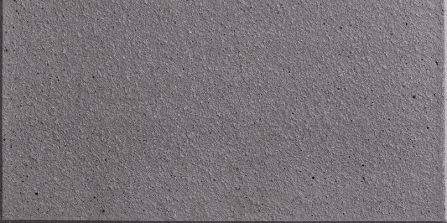 Клинкер Gres Tejo Gres Tejo Pav. Granit, цвет серый, поверхность матовая, прямоугольник, 150x300