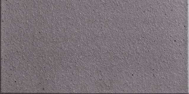 Клинкер Gres Tejo Gres Tejo Pav. Granit, цвет серый, поверхность матовая, прямоугольник, 150x300