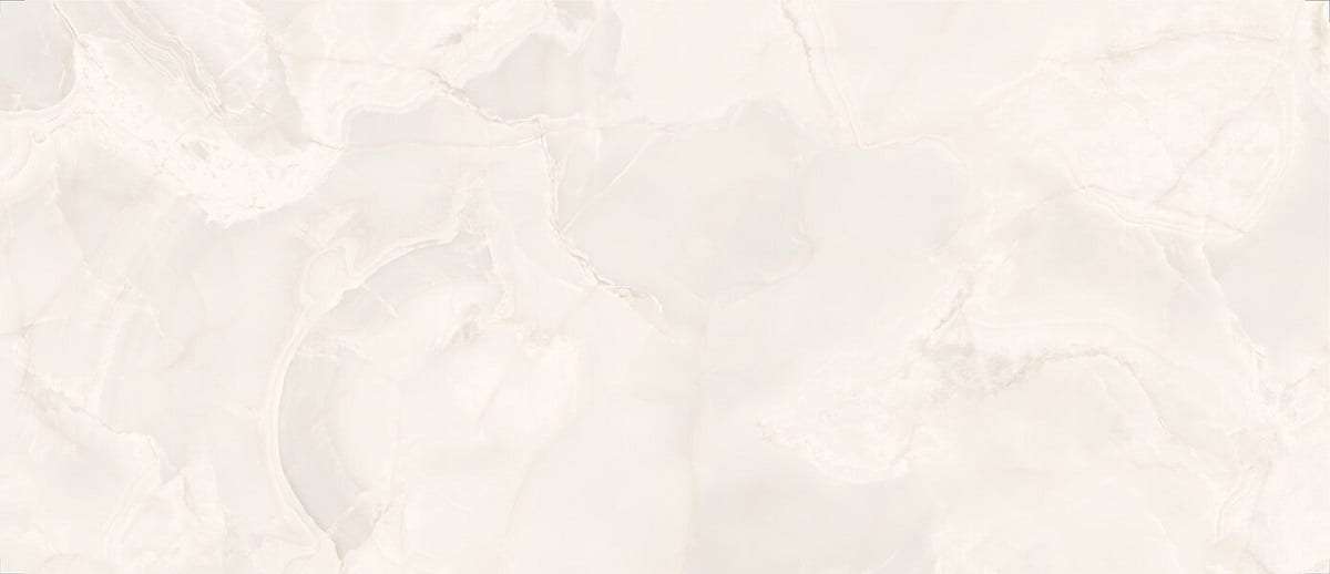 Керамогранит Tagina Onice Reale Cristallo Luc/Ret, цвет бежевый, поверхность полированная, прямоугольник, 600x1200