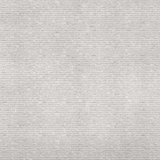Керамогранит Ibero Elevation Grey, цвет серый, поверхность матовая, квадрат, 600x600
