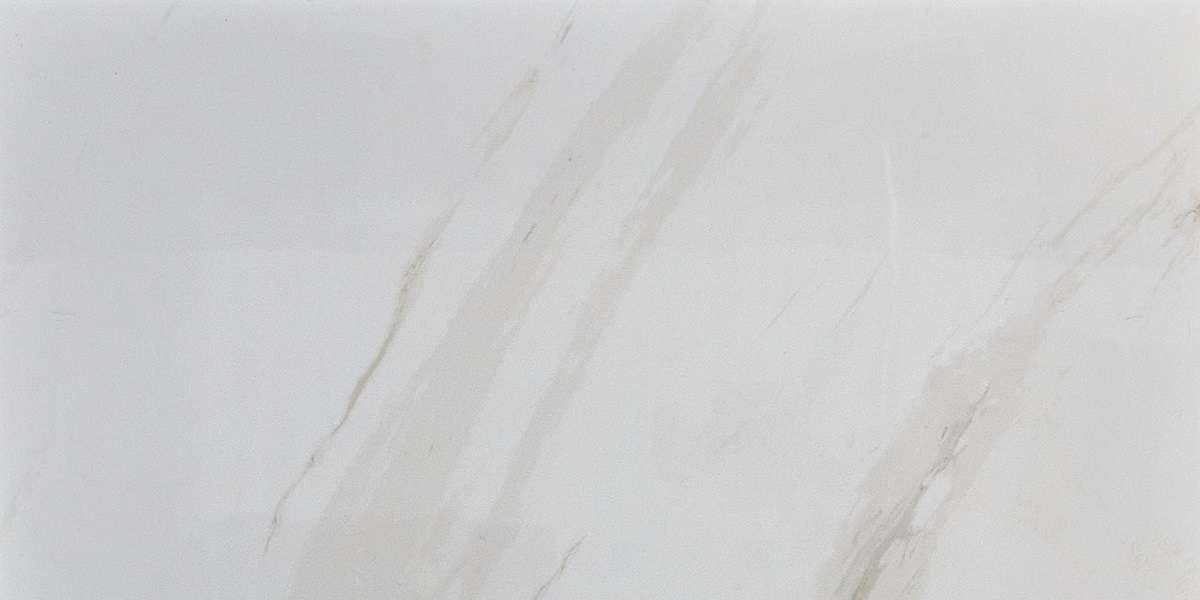 Керамогранит NT Ceramic Marmori BK126NTT9401P, цвет серый, поверхность полированная, прямоугольник, 600x1200