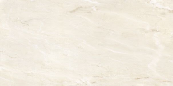 Широкоформатный керамогранит Ariostea Ultra Marmi Estremoz Lucidato Shiny UM6L300466, цвет бежевый, поверхность полированная, прямоугольник, 1500x3000