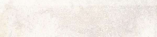 Бордюры Naxos Esedra Battiscopa Olimpia 91517, цвет серый, поверхность матовая, прямоугольник, 72x300