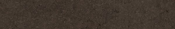 Керамогранит Cisa Evoluzione Moka Grip Rett., цвет коричневый, поверхность матовая, прямоугольник, 200x1200