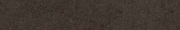 Керамогранит Cisa Evoluzione Moka Grip Rett., цвет коричневый, поверхность матовая, прямоугольник, 200x1200