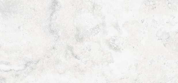 Керамогранит Zodiac Vesuvio LM, цвет серый, поверхность матовая, прямоугольник, 600x1200