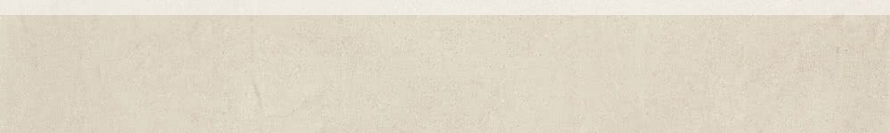 Бордюры Piemme Urban Batt. Bianco Nat/Ret 37000, цвет белый, поверхность матовая, прямоугольник, 80x800