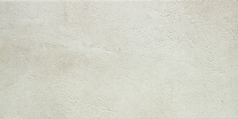 Керамогранит Casalgrande Padana Pietre di Sardegna Porto Rotondo, цвет слоновая кость, поверхность матовая, прямоугольник, 300x600