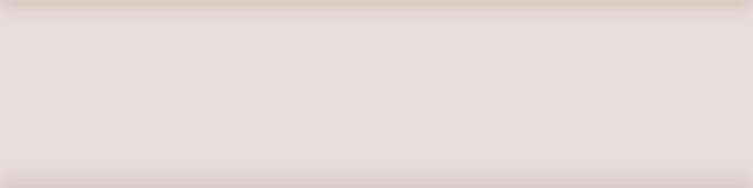 Керамическая плитка Creto Aquarelle Razz 12-01-4-29-10-43-2561, цвет розовый, поверхность глянцевая, прямоугольник, 58x240