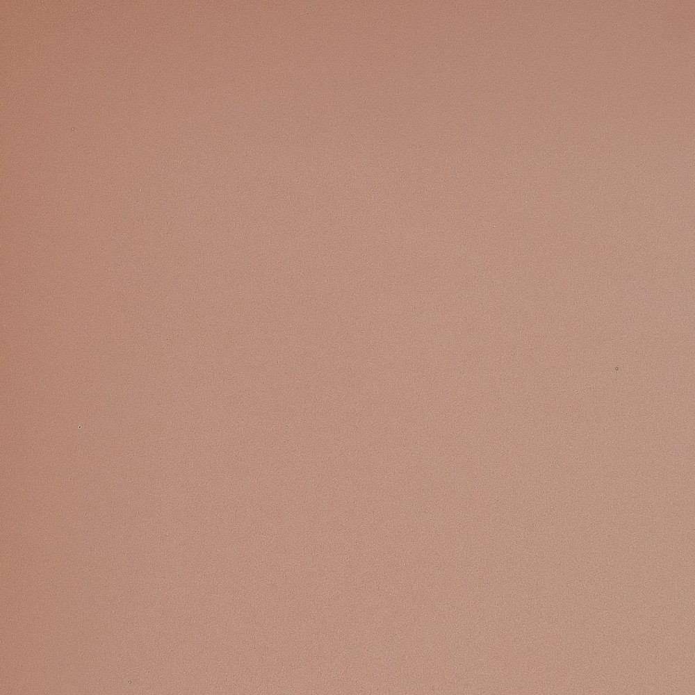 Керамогранит Грани Таганая Моноколор GT047, цвет коричневый, поверхность матовая, квадрат, 600x600