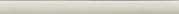 Бордюры Petracers Grand Elegance Matita Panna, цвет серый, поверхность матовая, прямоугольник, 15x200