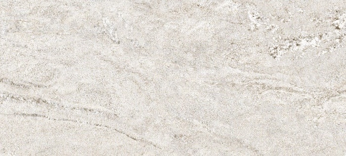 Керамогранит Floor Gres Plimatech Plimawhite/01 Matt 776496, цвет белый, поверхность матовая, прямоугольник, 300x600