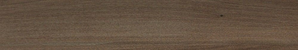 Керамогранит Fap Nuances Ulivo fJOB, цвет коричневый, поверхность матовая, прямоугольник, 150x900