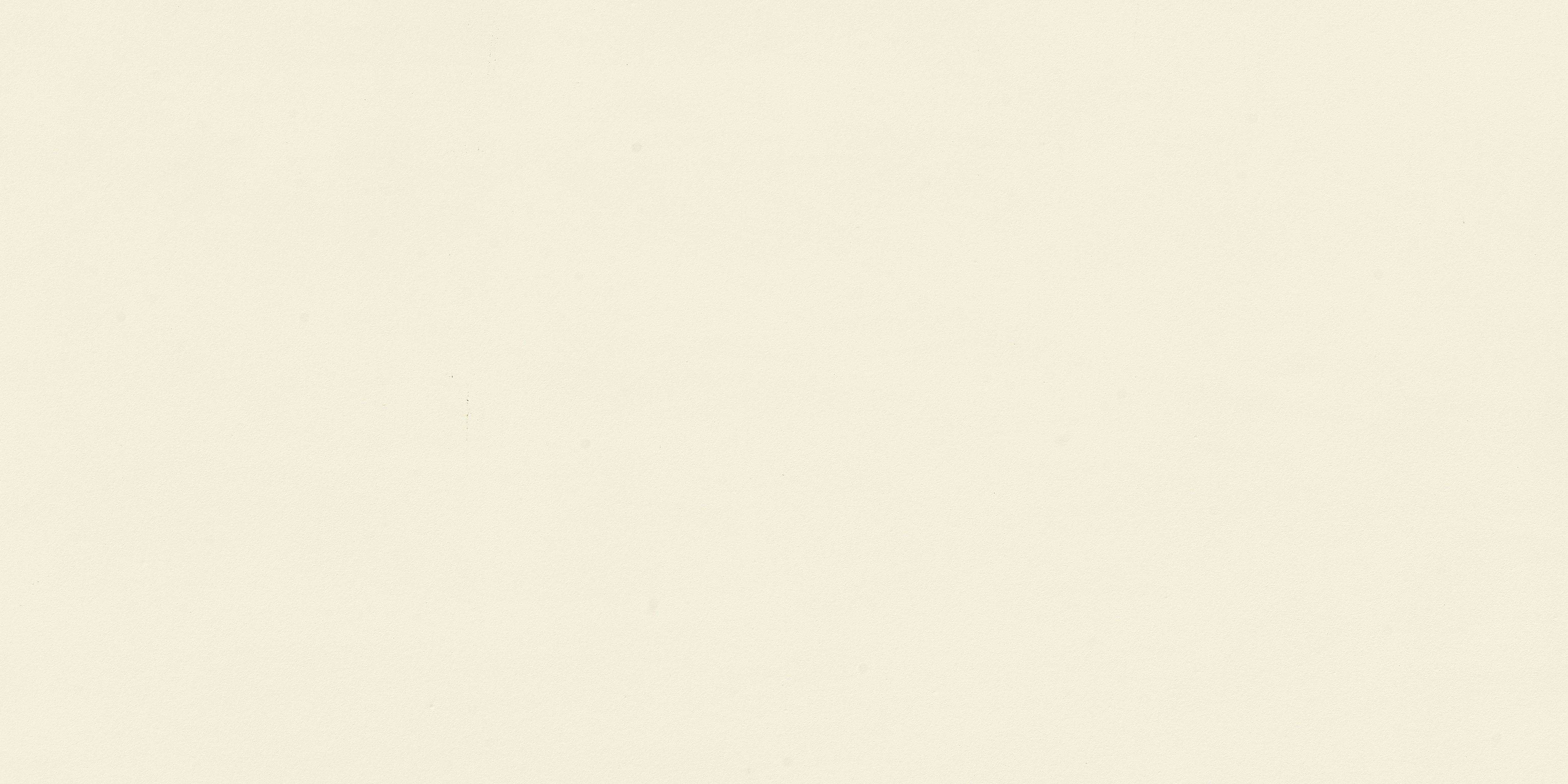 Керамогранит Zodiac Morandi N Beige-M, цвет бежевый, поверхность матовая, прямоугольник, 900x1800