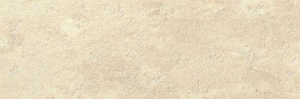 Керамическая плитка Ibero Riverstone Beige, цвет бежевый, поверхность рельефная, прямоугольник, 200x600