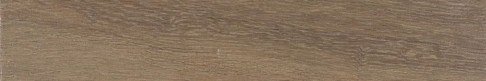 Керамогранит Ragno Harmony Outdoor Marrone R2XN, цвет коричневый, поверхность структурированная, прямоугольник, 150x900