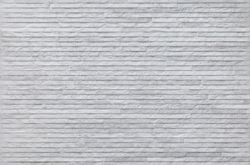 Керамогранит Dvomo Montecarlo-G, цвет серый, поверхность матовая, под кирпич, 455x675