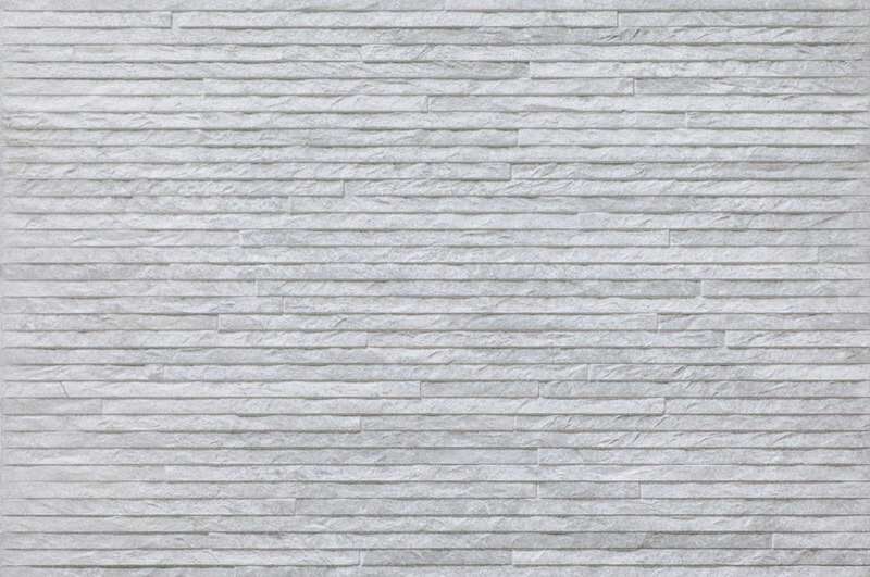 Керамогранит Dvomo Montecarlo-G, цвет серый, поверхность матовая, под кирпич, 455x675